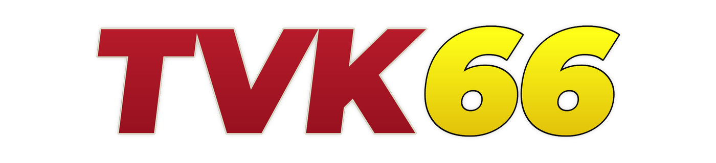 tvk66
